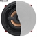 Loa Klipsch PRO-16RC 4